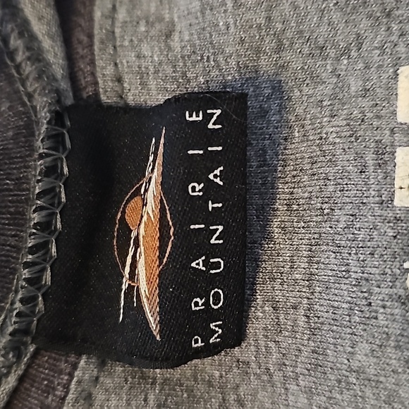 Skagway Alaska The Last Frontier Short Sleeve Jersey XL EUC - Picture 6 of 10